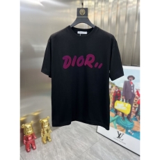 Christian Dior T-Shirts